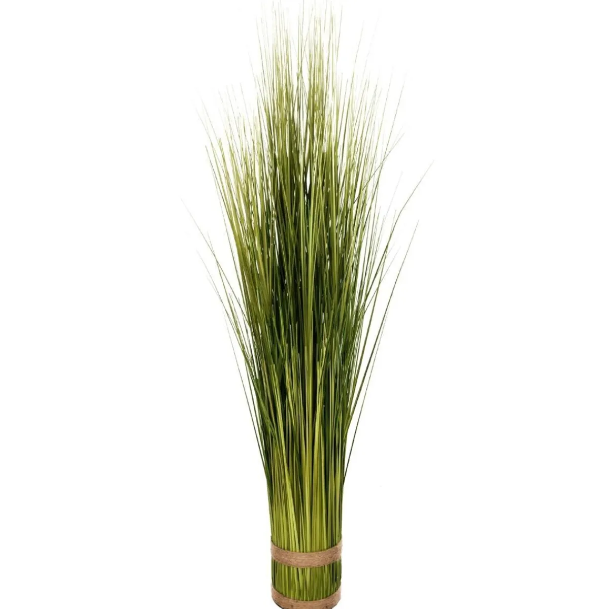 Fagot d'herbes artificielles*ATMOSPHERA Sale