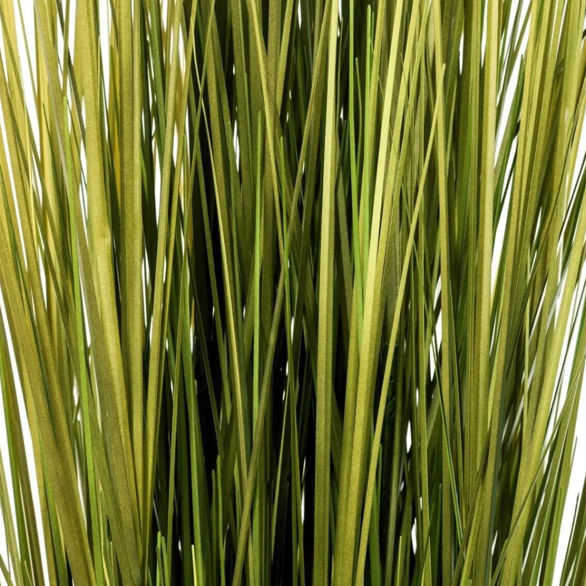 Fagot d'herbes artificielles*ATMOSPHERA Sale