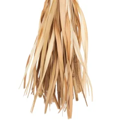 Fagot naturel "Lourmarin"*ATMOSPHERA Best