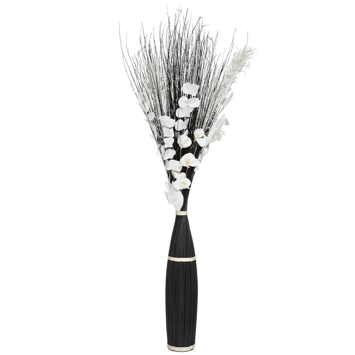 Fagot orchidée*ATMOSPHERA Sale