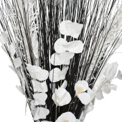 Fagot orchidée*ATMOSPHERA Sale