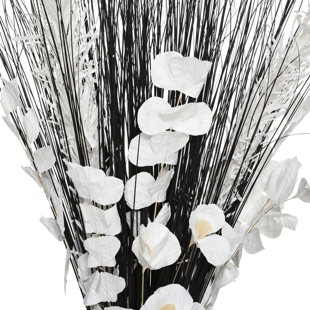 Fagot orchidée*ATMOSPHERA Sale