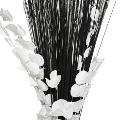 Fagot orchidée*ATMOSPHERA Sale