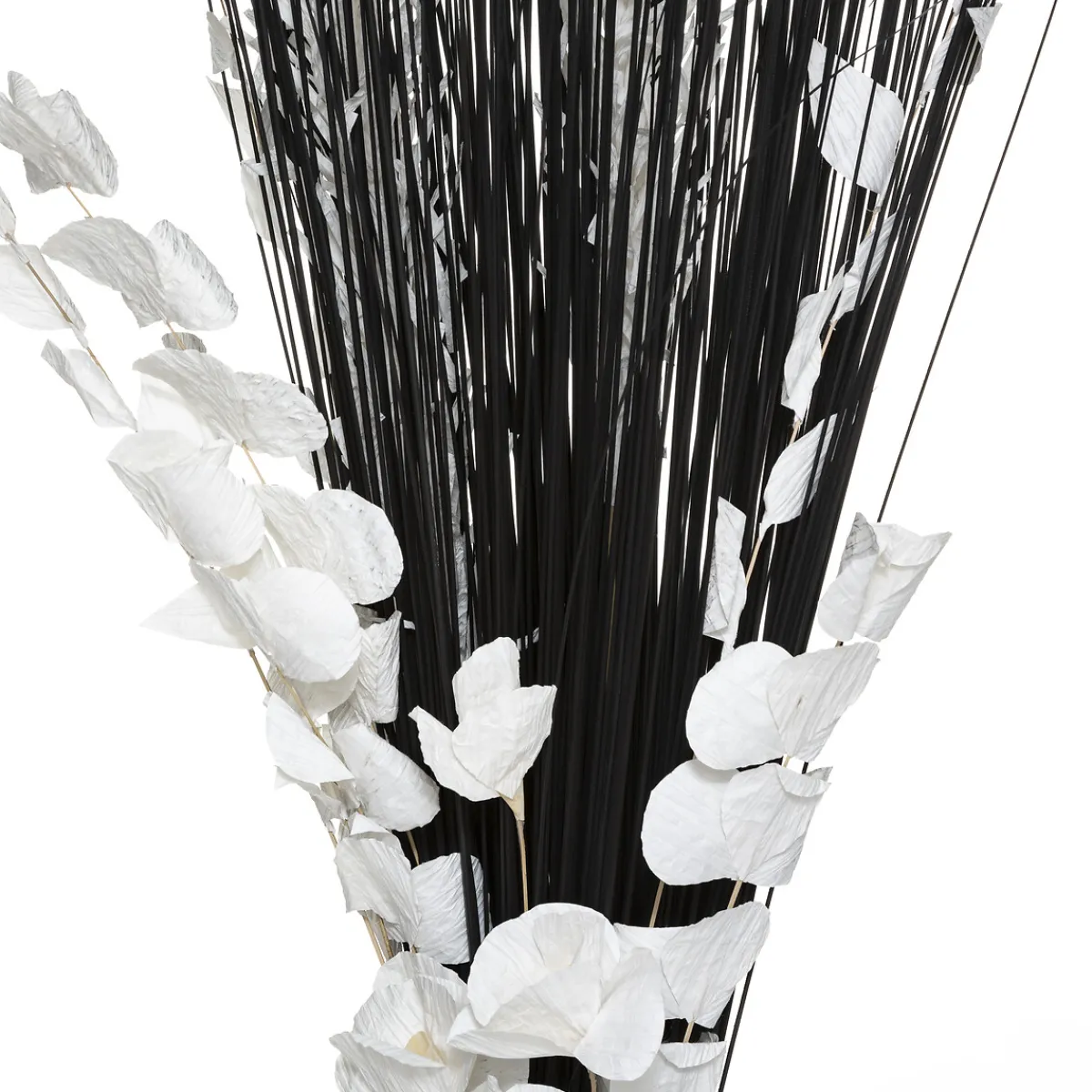 Fagot orchidée*ATMOSPHERA Sale