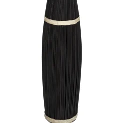 Fagot orchidée*ATMOSPHERA Sale