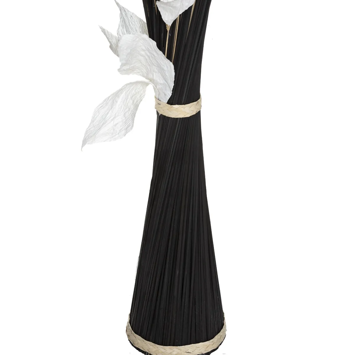 Fagot orchidée*ATMOSPHERA Sale