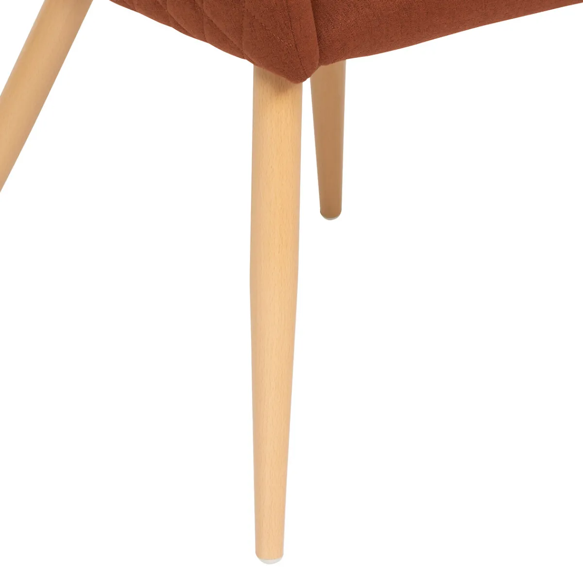 Fauteuil à dîner "Marlo"*ATMOSPHERA Best