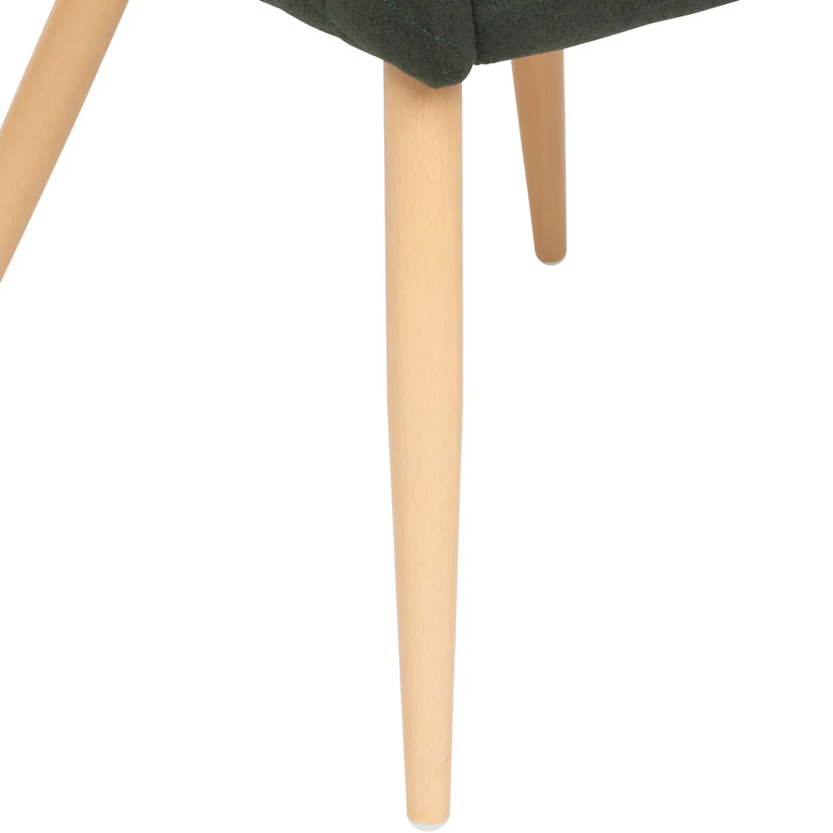 Fauteuil à dîner "Marlo"*ATMOSPHERA Best