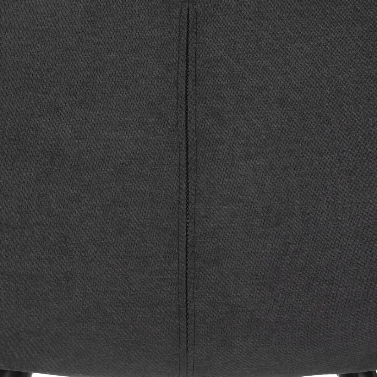 Fauteuil à dîner "Visoca"*ATMOSPHERA Hot