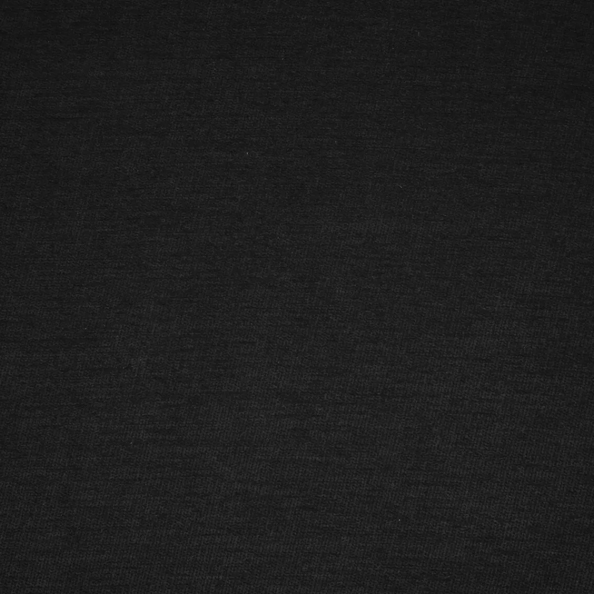 Fauteuil à dîner "Visoca"*ATMOSPHERA Hot