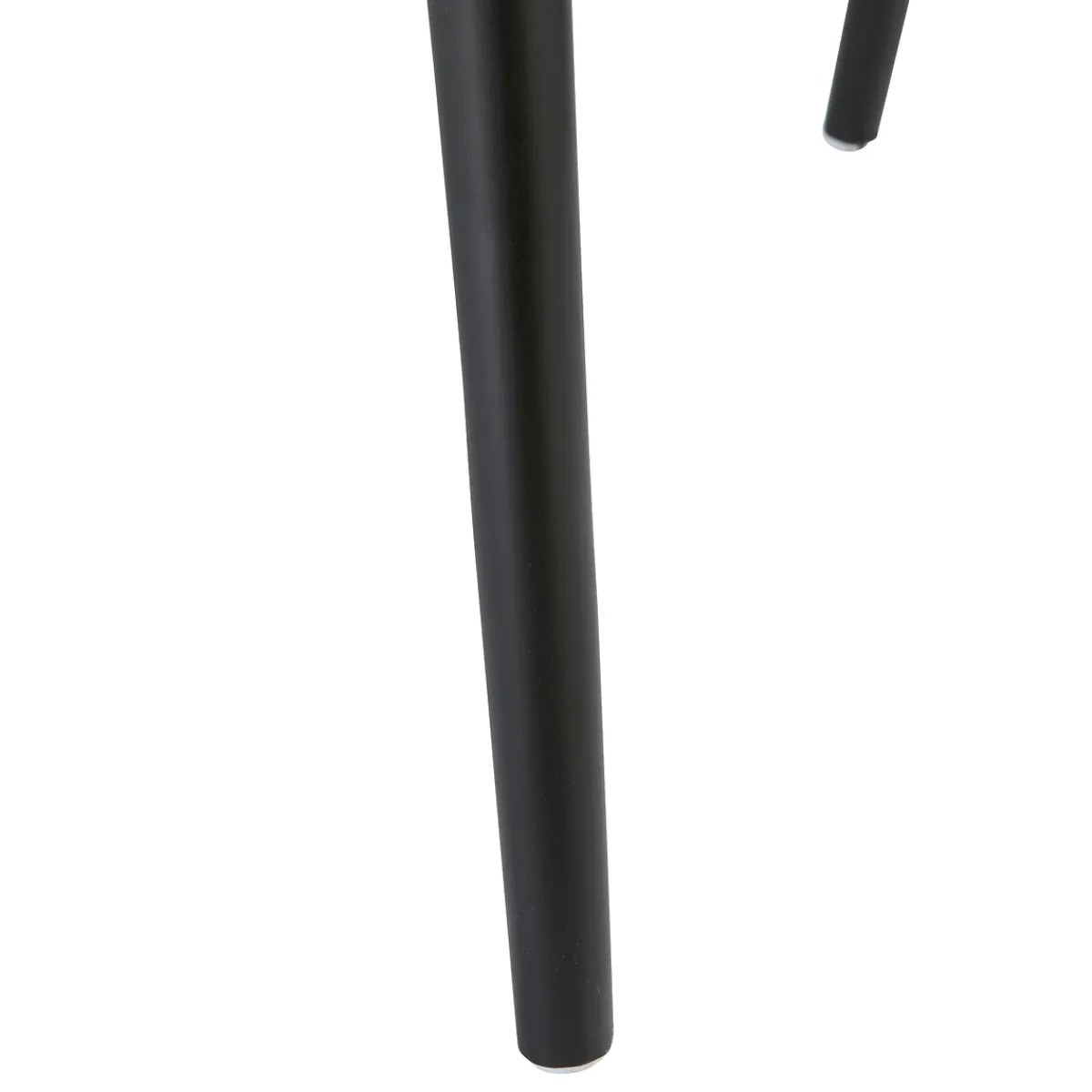 Fauteuil à dîner "Yamato"*ATMOSPHERA