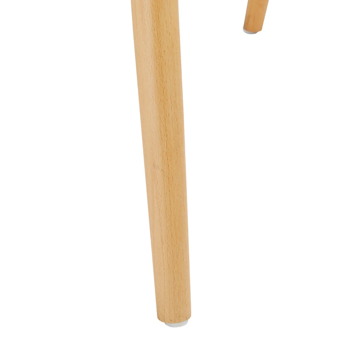 Fauteuil à dîner "Yamato"*ATMOSPHERA Outlet