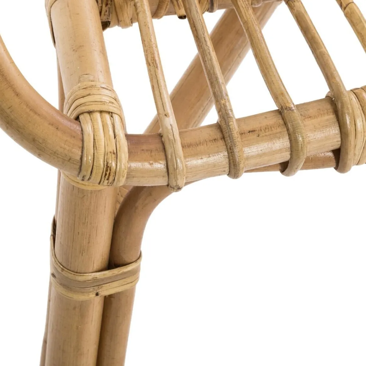 Fauteuil "Bohemian Dream"*ATMOSPHERA Discount