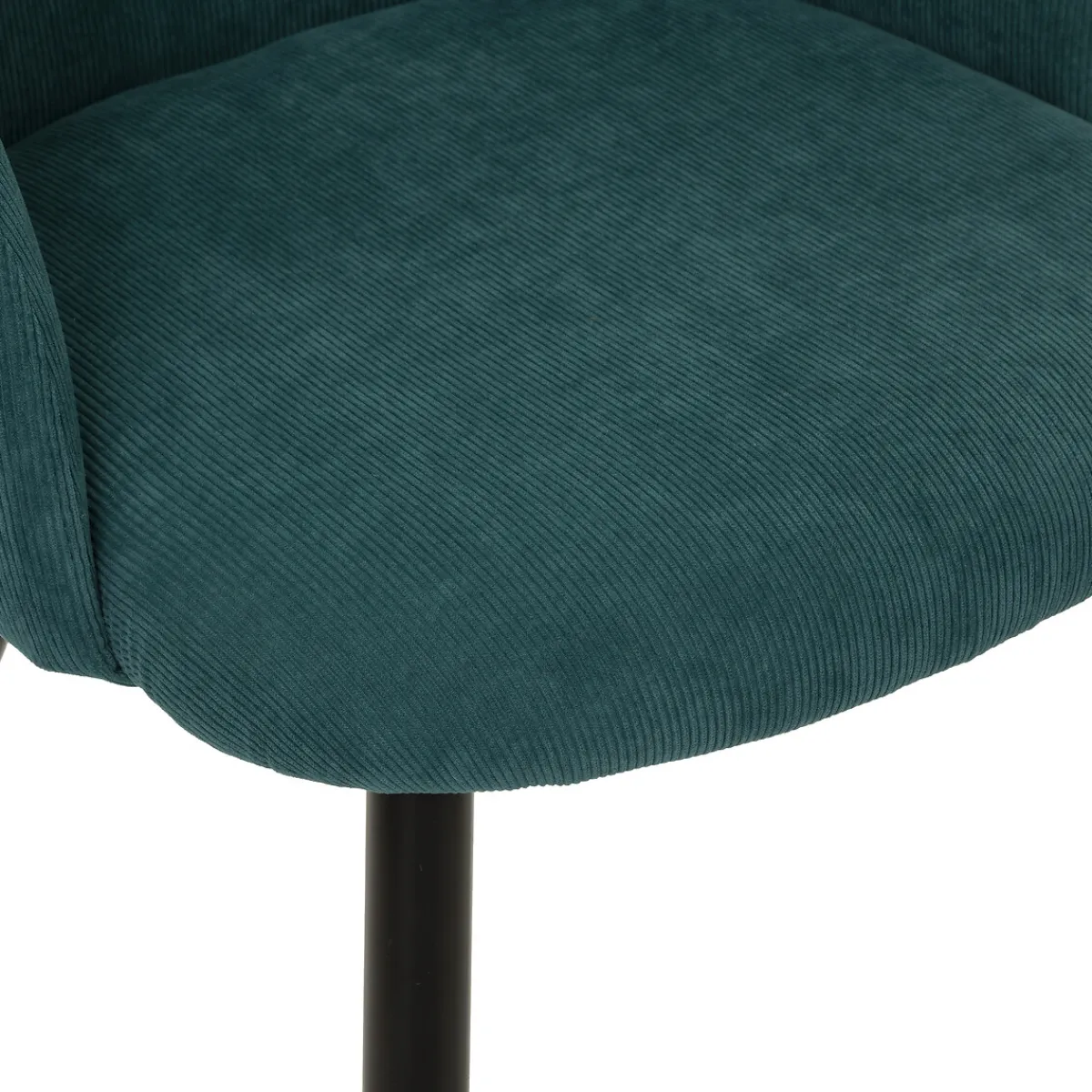 Fauteuil "Celeste"*ATMOSPHERA Outlet