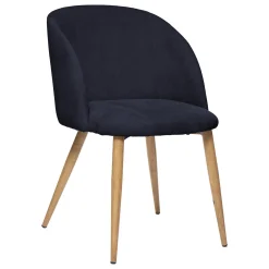 Fauteuil "Celeste"*ATMOSPHERA New