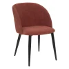 Fauteuil "Celeste"*ATMOSPHERA Hot