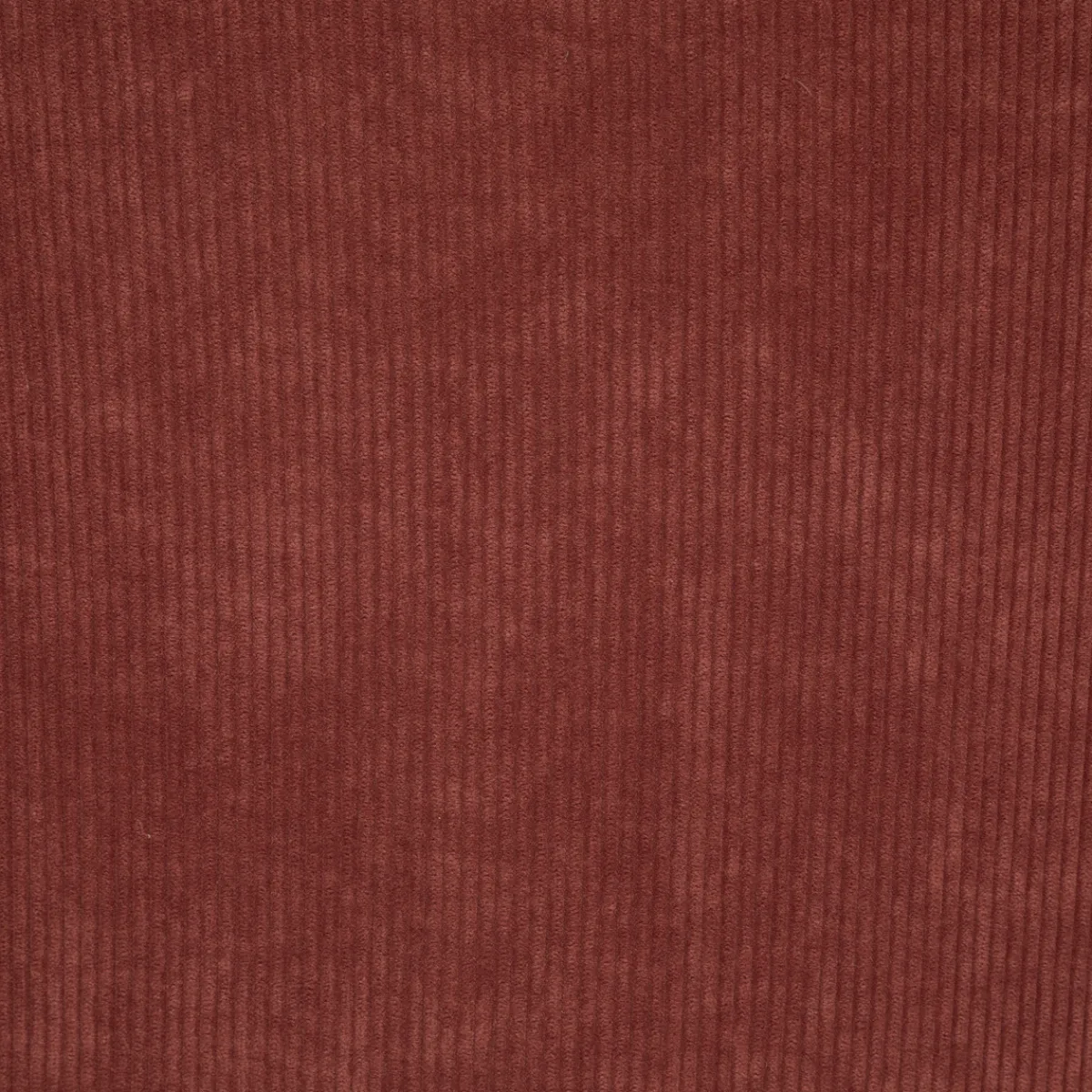 Fauteuil "Celeste"*ATMOSPHERA Hot