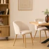 Fauteuil "Celeste"*ATMOSPHERA Best