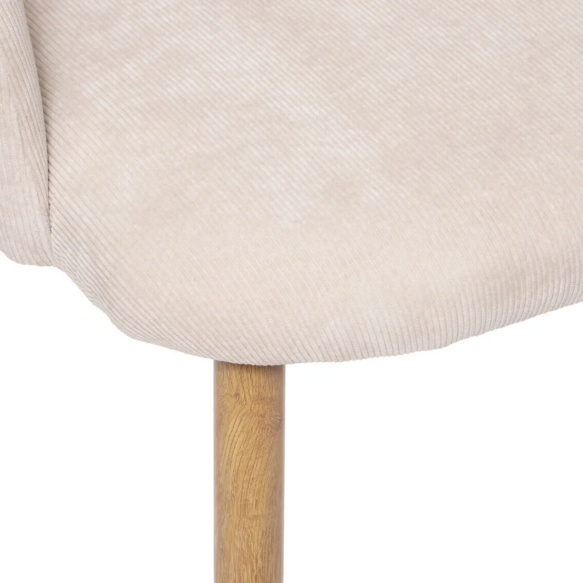 Fauteuil "Celeste"*ATMOSPHERA Best