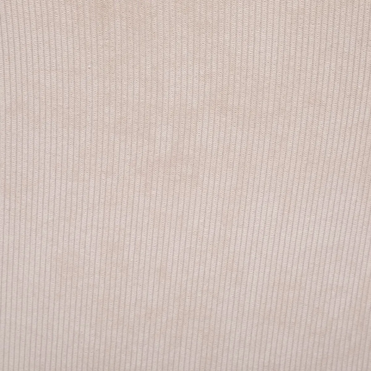 Fauteuil "Celeste"*ATMOSPHERA Best