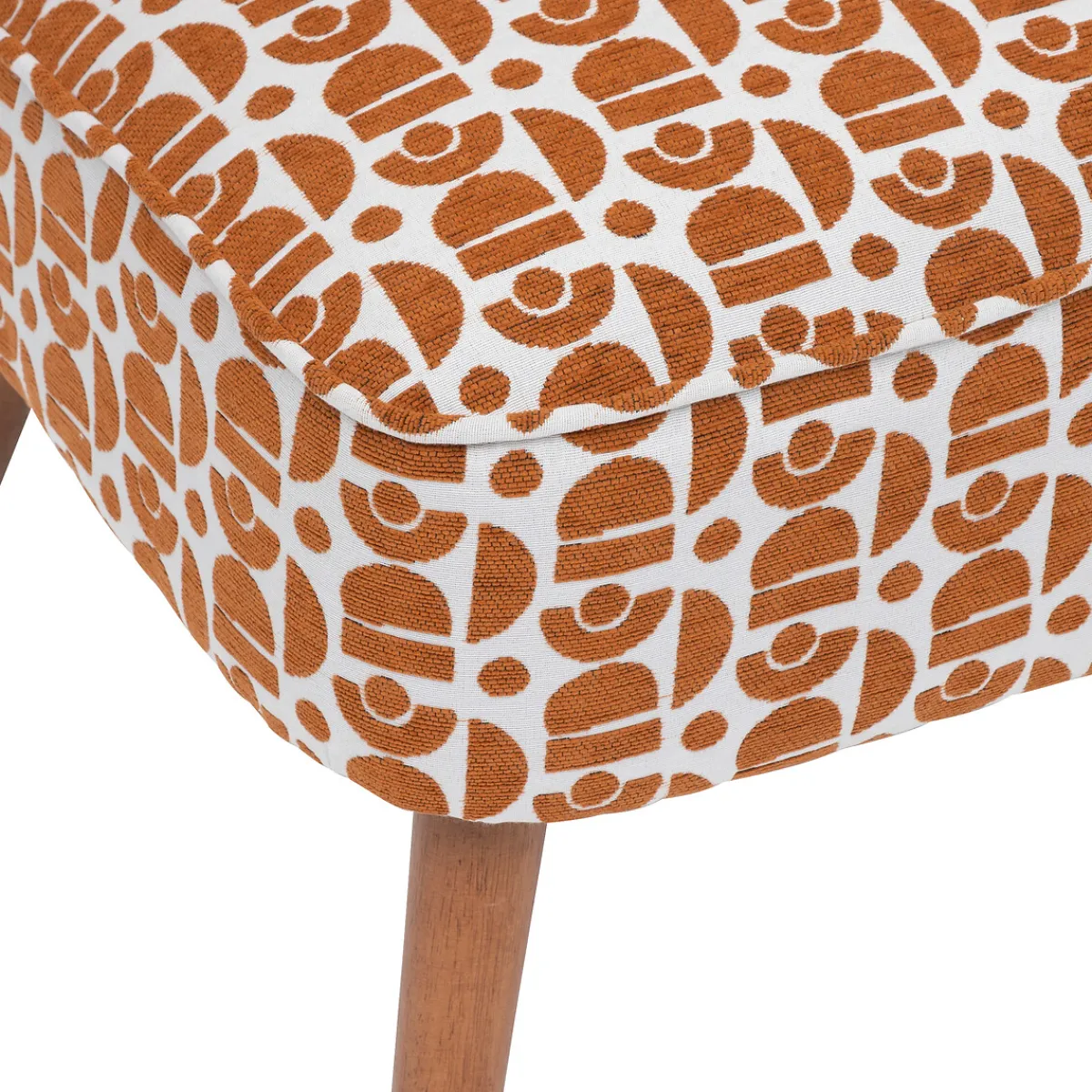 Fauteuil "Chiara"*ATMOSPHERA Outlet