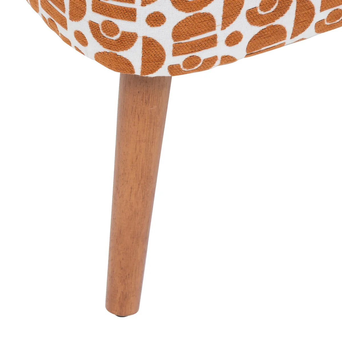 Fauteuil "Chiara"*ATMOSPHERA Outlet