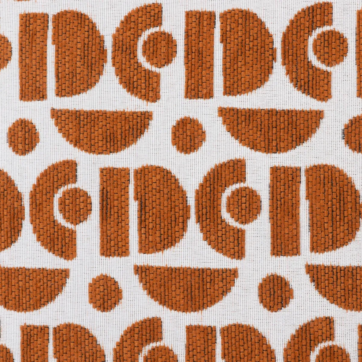 Fauteuil "Chiara"*ATMOSPHERA Outlet