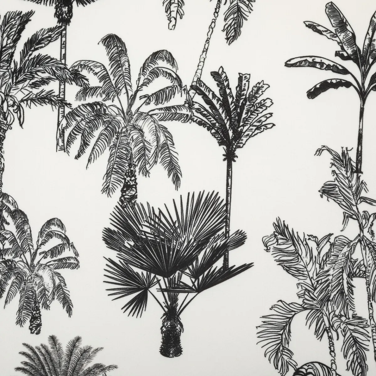 Fauteuil "Chiara"*ATMOSPHERA Hot