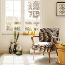 Fauteuil "Chiara"*ATMOSPHERA Best