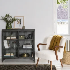 Fauteuil "Chiara"*ATMOSPHERA Best