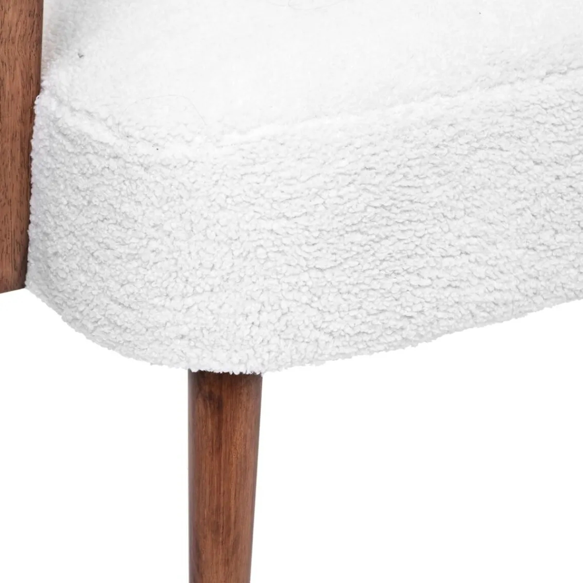 Fauteuil "Chiara"*ATMOSPHERA Best