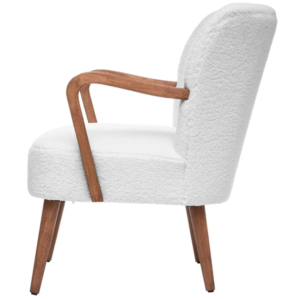 Fauteuil "Chiara"*ATMOSPHERA Best