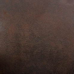 Fauteuil club enfant*ATMOSPHERA Best