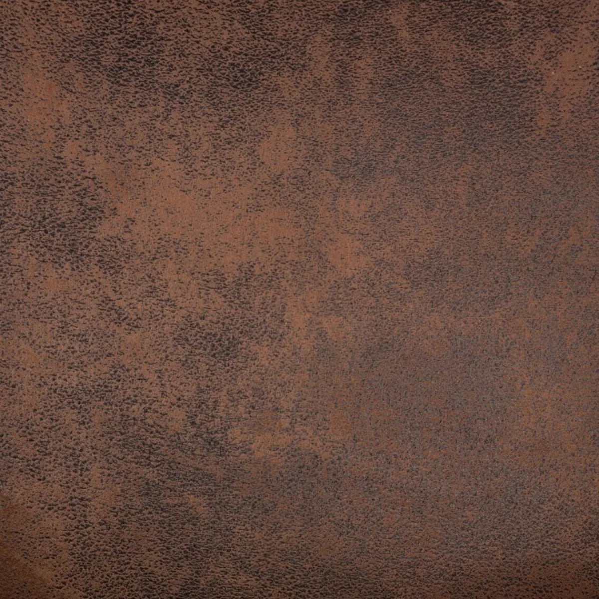 Fauteuil club "Stanis"*ATMOSPHERA Clearance