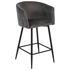 Fauteuil de bar "Marlo"*ATMOSPHERA Best