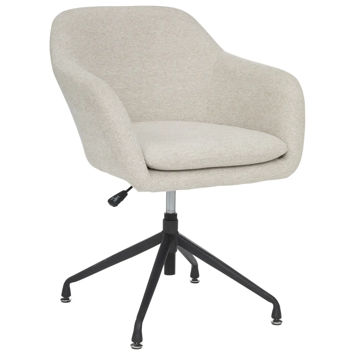 Fauteuil de bureau "Sipca"*ATMOSPHERA Online
