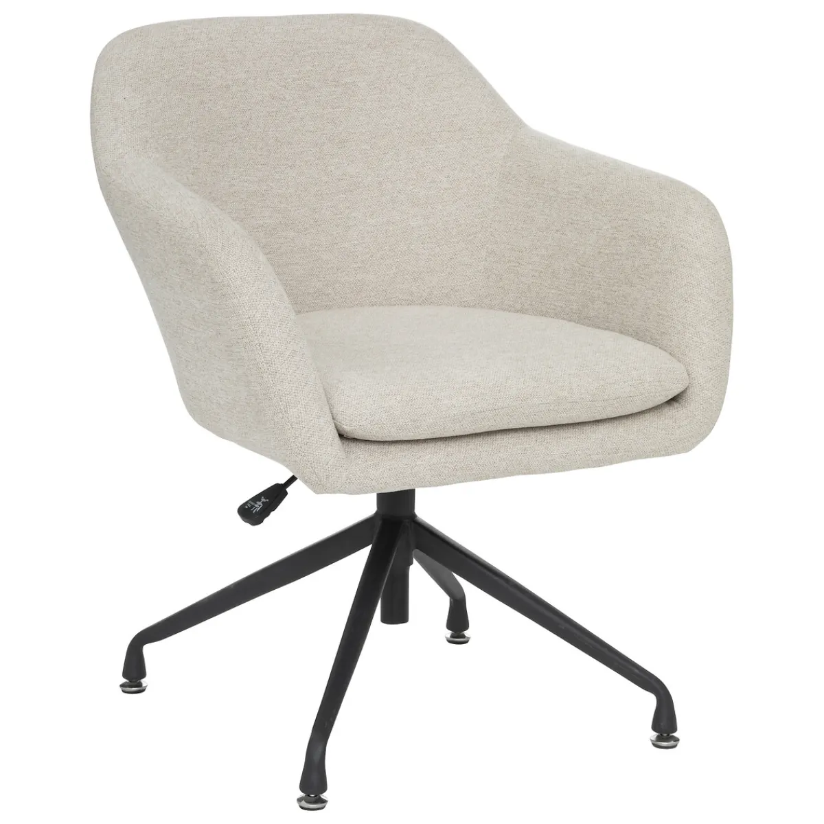 Fauteuil de bureau "Sipca"*ATMOSPHERA Online