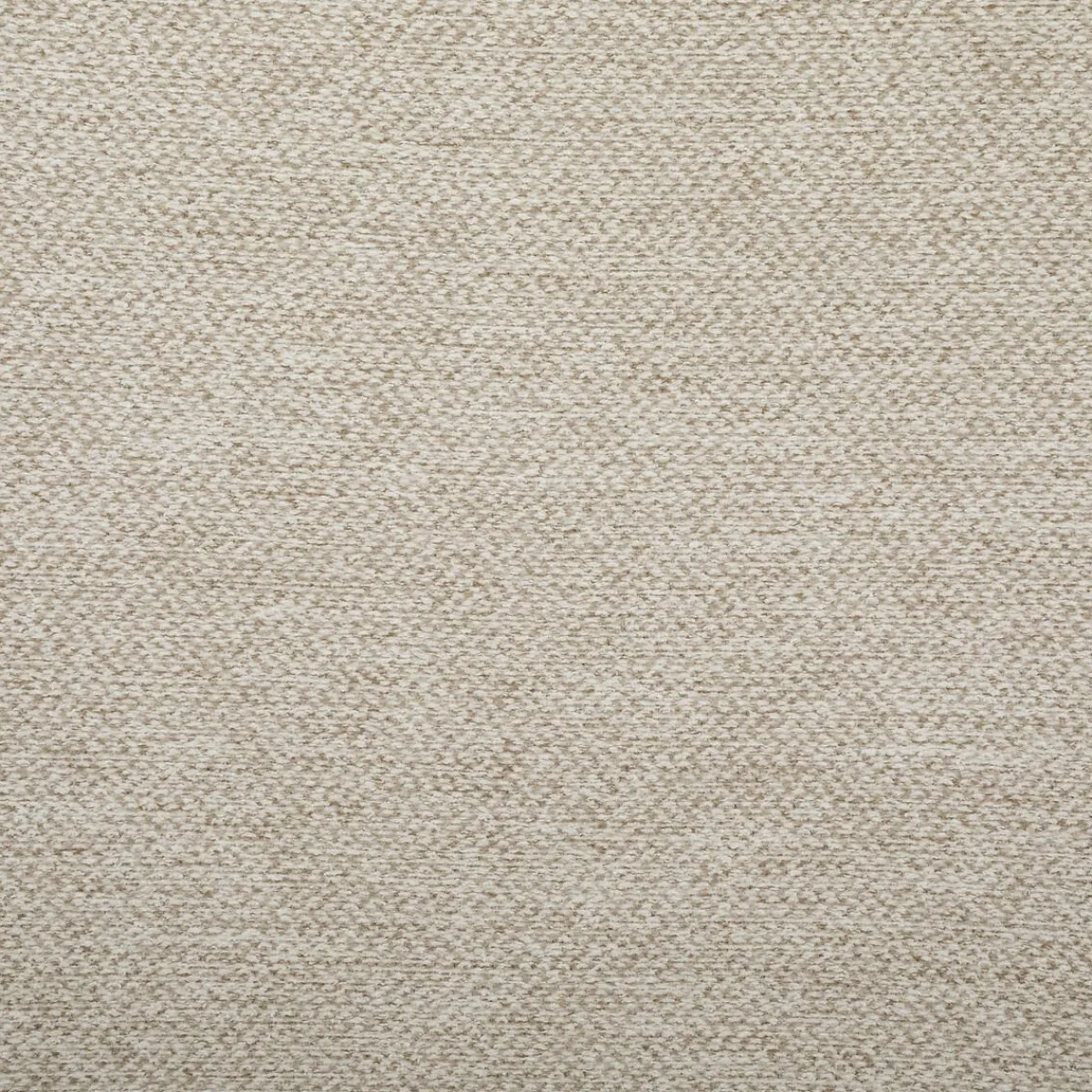 Fauteuil de bureau "Sipca"*ATMOSPHERA Online