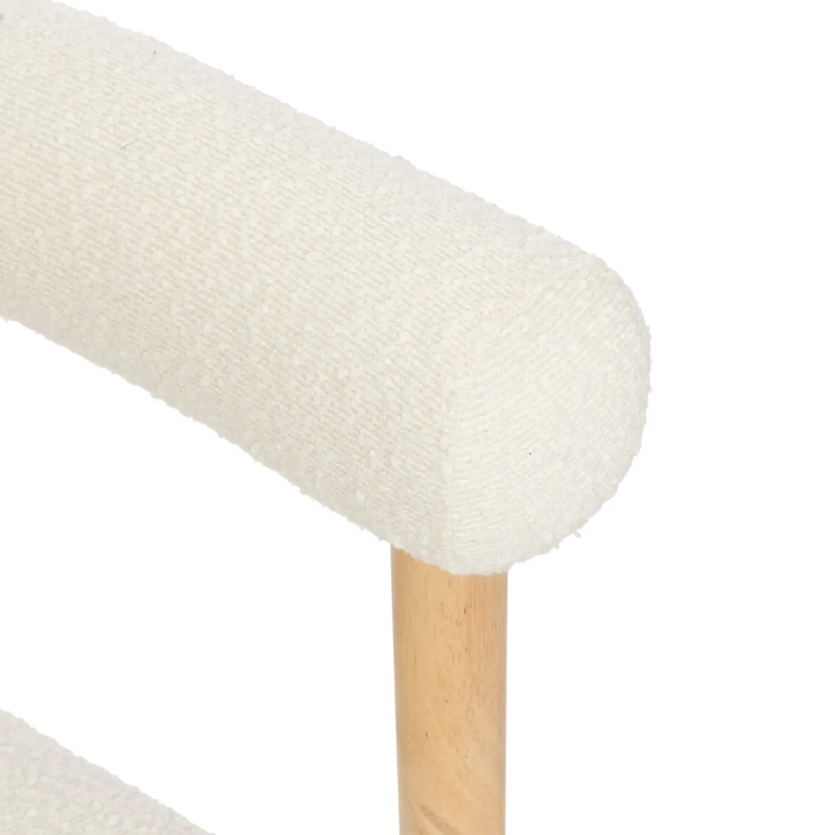 Fauteuil de table "Adria"*ATMOSPHERA Sale