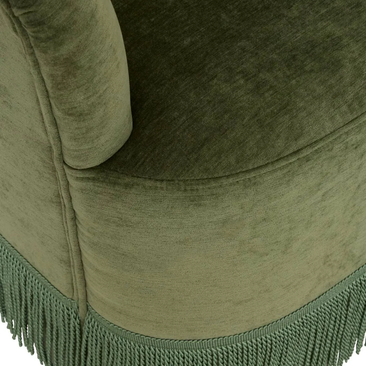 Fauteuil de table "Alanya"*ATMOSPHERA Online