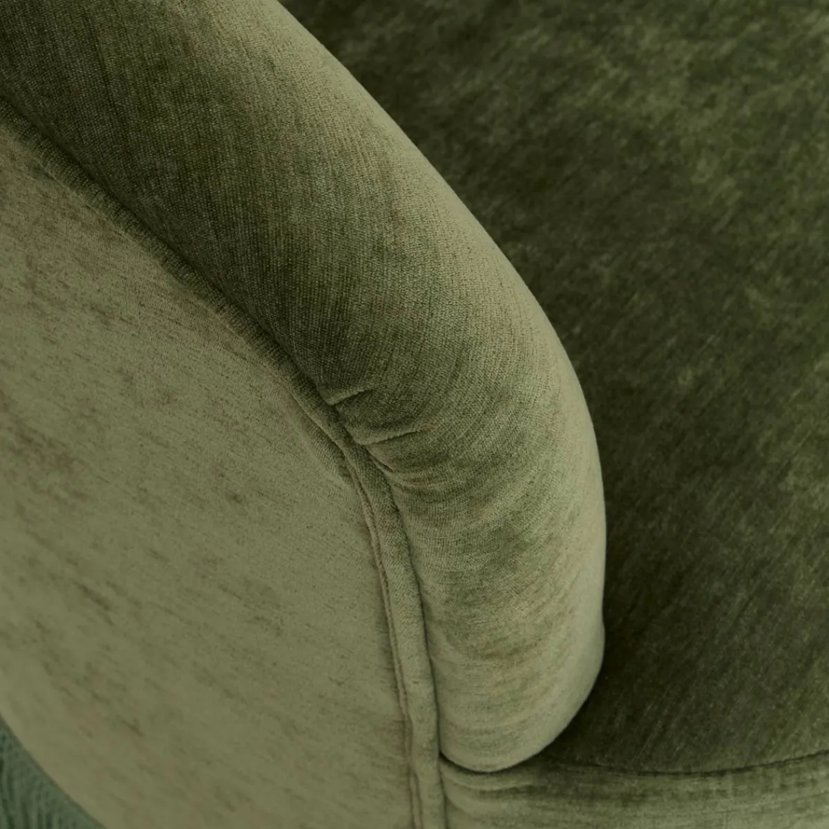 Fauteuil de table "Alanya"*ATMOSPHERA Online