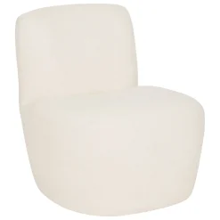 Fauteuil de table "Leone"*ATMOSPHERA New