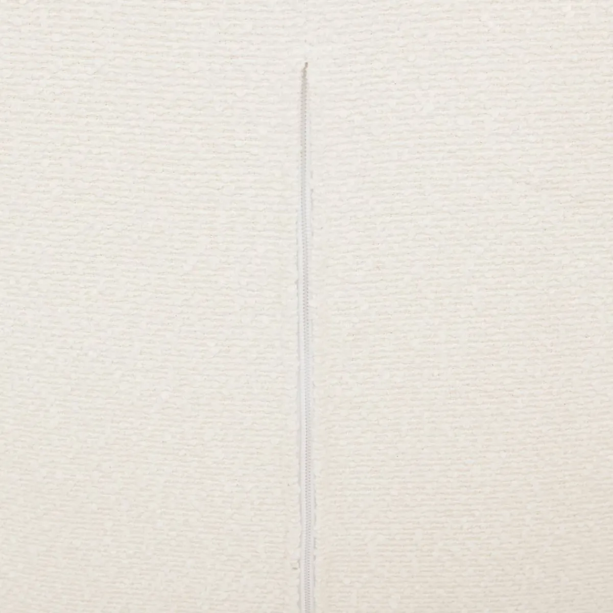 Fauteuil de table "Leone"*ATMOSPHERA New