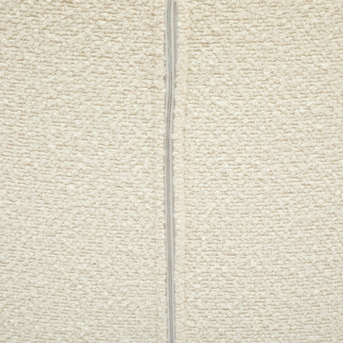 Fauteuil "Edith"*ATMOSPHERA Outlet