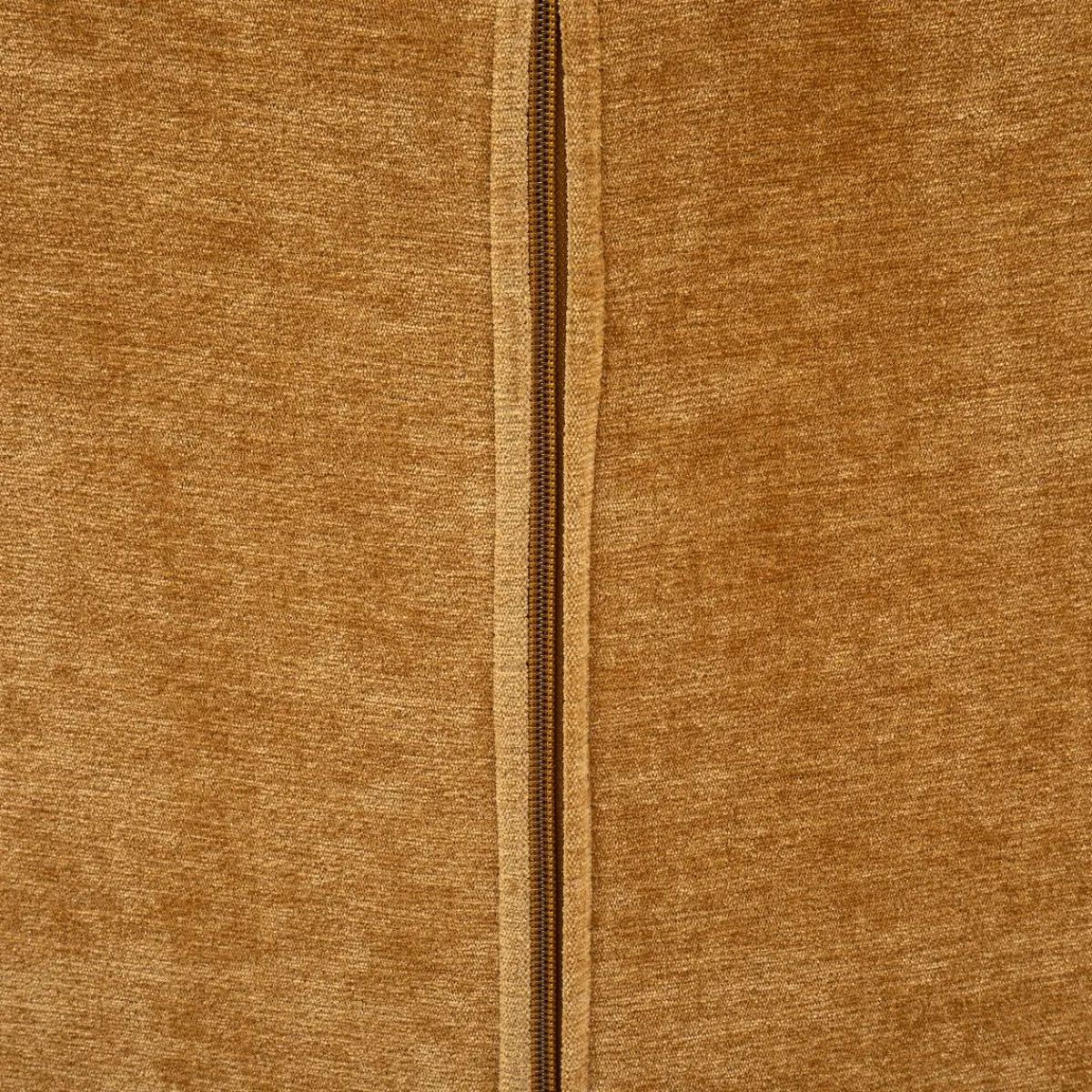 Fauteuil "Edith"*ATMOSPHERA New