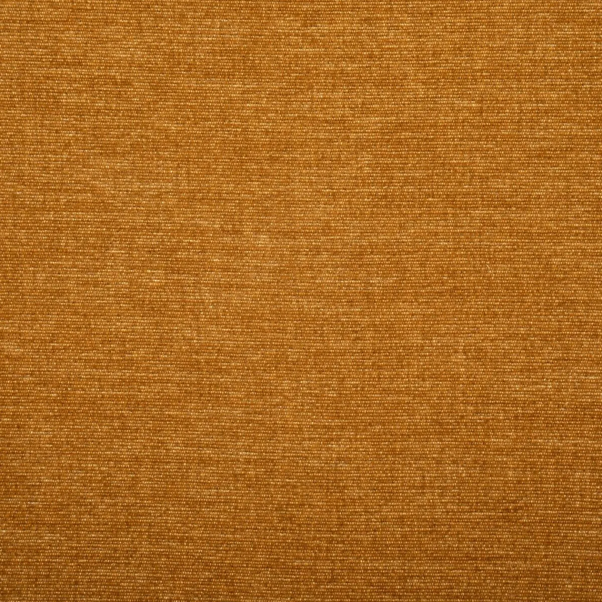 Fauteuil "Edith"*ATMOSPHERA New