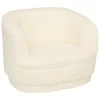 Fauteuil enfant*ATMOSPHERA New