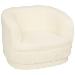 Fauteuil enfant*ATMOSPHERA New