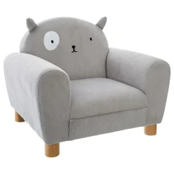 Fauteuil enfant chat*ATMOSPHERA Best