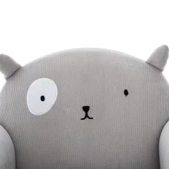 Fauteuil enfant chat*ATMOSPHERA Best